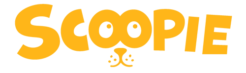 Scoopie Store