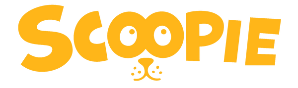 Scoopie Store